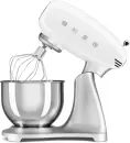 Планетарный миксер Smeg SMF04WHEU icon 3