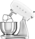 Планетарный миксер Smeg SMF04WHEU icon 4