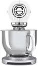 Планетарный миксер Smeg SMF04WHEU icon 5
