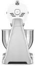 Планетарный миксер Smeg SMF04WHEU icon 6