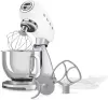 Планетарный миксер Smeg SMF04WHEU icon 7