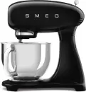 Планетарный миксер Smeg SMF05BLEU icon