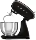 Планетарный миксер Smeg SMF05BLEU icon 2