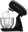 Планетарный миксер Smeg SMF05BLEU icon 4