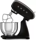 Планетарный миксер Smeg SMF05BLEU icon 5