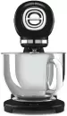 Планетарный миксер Smeg SMF05BLEU icon 6