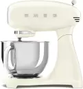 Планетарный миксер Smeg SMF05CREU icon