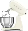 Планетарный миксер Smeg SMF05CREU icon 5