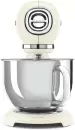 Планетарный миксер Smeg SMF05CREU icon 6