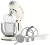 Планетарный миксер Smeg SMF05CREU icon 7