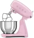 Планетарный миксер Smeg SMF05PKEU icon 5
