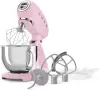 Планетарный миксер Smeg SMF05PKEU icon 7