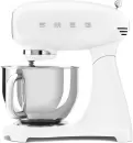 Планетарный миксер Smeg SMF05WHEU icon