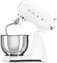 Планетарный миксер Smeg SMF05WHEU icon 2
