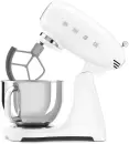 Планетарный миксер Smeg SMF05WHEU icon 3
