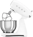 Планетарный миксер Smeg SMF05WHEU icon 5