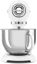 Планетарный миксер Smeg SMF05WHEU icon 6