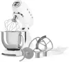 Планетарный миксер Smeg SMF05WHEU icon 7