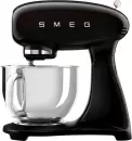 Миксер Smeg SMF23BLEU icon
