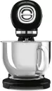 Миксер Smeg SMF23BLEU icon 2