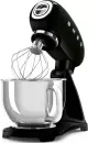 Миксер Smeg SMF23BLEU icon 3