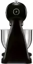 Миксер Smeg SMF23BLEU icon 4