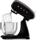 Миксер Smeg SMF23BLEU icon 5