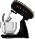 Миксер Smeg SMF23BLEU icon 6