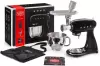 Миксер Smeg SMF23BLEU icon 9