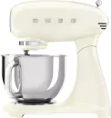 Планетарный миксер Smeg SMF33CREU icon