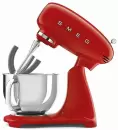 Планетарный миксер Smeg SMF43RDEU icon