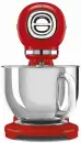 Планетарный миксер Smeg SMF43RDEU icon 3