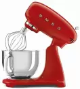 Планетарный миксер Smeg SMF43RDEU icon 5