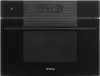 Духовой шкаф Smeg SO4106WAPB3 icon