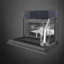 Духовой шкаф Smeg SO4106WAPG icon 2