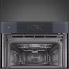 Духовой шкаф Smeg SO4106WAPG icon 4