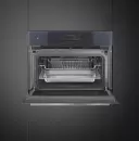 Духовой шкаф Smeg SO4106WAPG icon 5