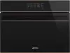 Духовой шкаф Smeg SO4604M2PNR icon