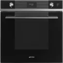 Духовой шкаф Smeg SO6101S2N icon