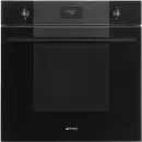 Духовой шкаф Smeg SO6101TB3 icon