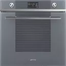 Духовой шкаф Smeg SO6102M2S icon