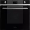 Духовой шкаф Smeg SO6102S3PN icon