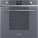 Духовой шкаф Smeg SO6102S3PS icon