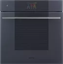 Духовой шкаф Smeg SO6104APG icon