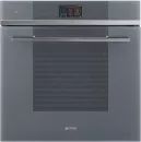 Духовой шкаф Smeg SO6104APS icon