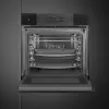 Духовой шкаф Smeg SO6106WAPB3 icon 10