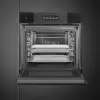 Духовой шкаф Smeg SO6106WAPB3 icon 2