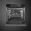 Духовой шкаф Smeg SO6106WAPB3 icon 3