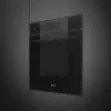 Духовой шкаф Smeg SO6106WAPB3 icon 5