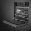 Духовой шкаф Smeg SO6106WAPB3 icon 6